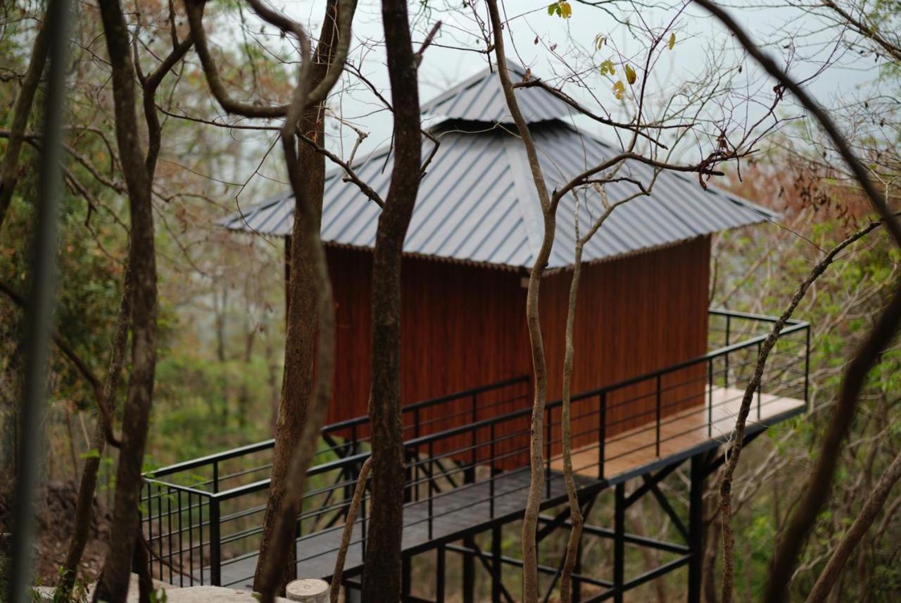 Misty Green Hills Parks & Resorts Kondotty Екстер'єр фото