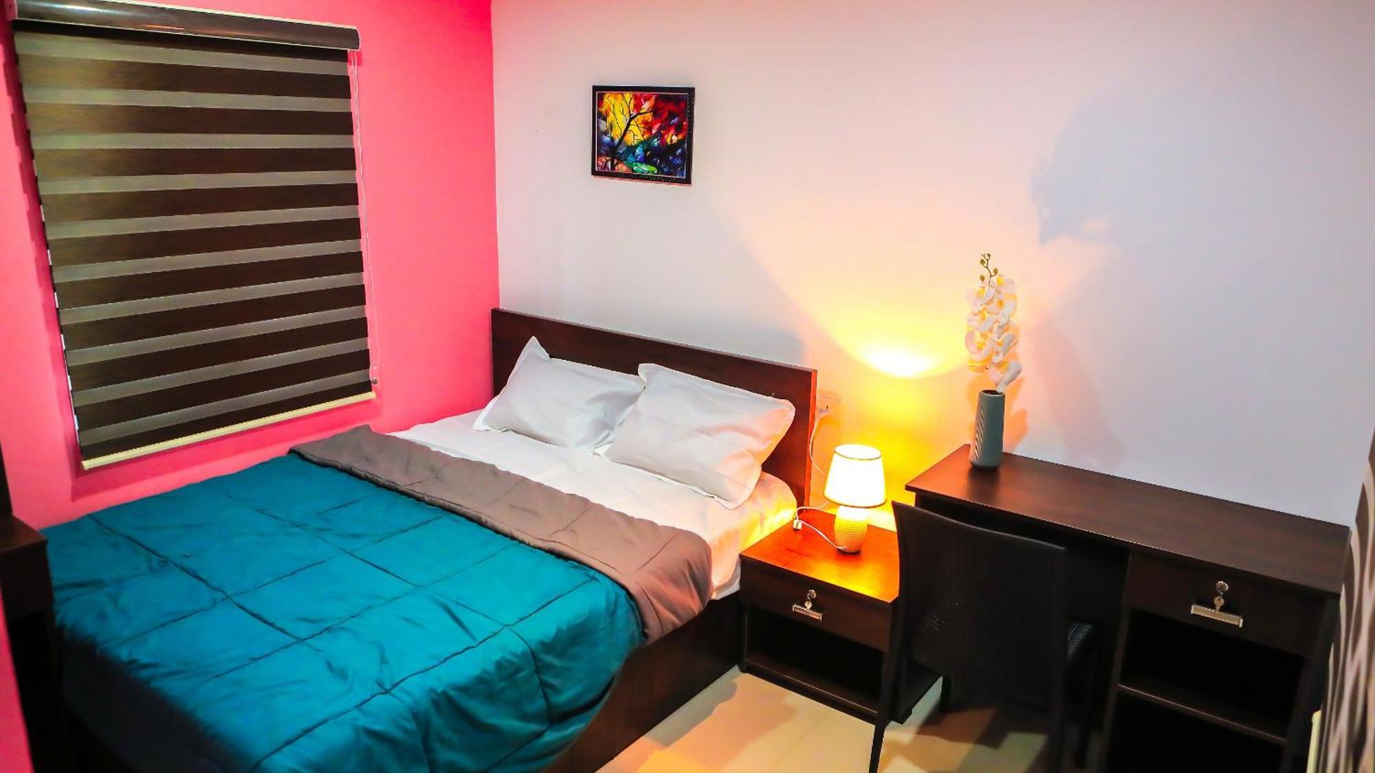 Misty Green Hills Parks & Resorts Kondotty Екстер'єр фото